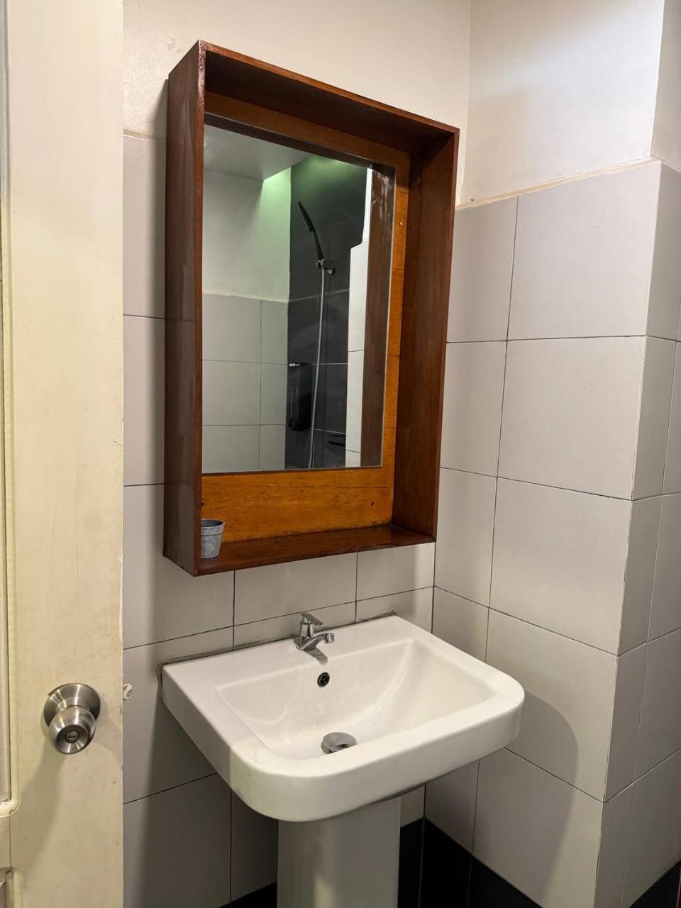 The Hive Hotel سيام ريب المظهر الخارجي الصورة