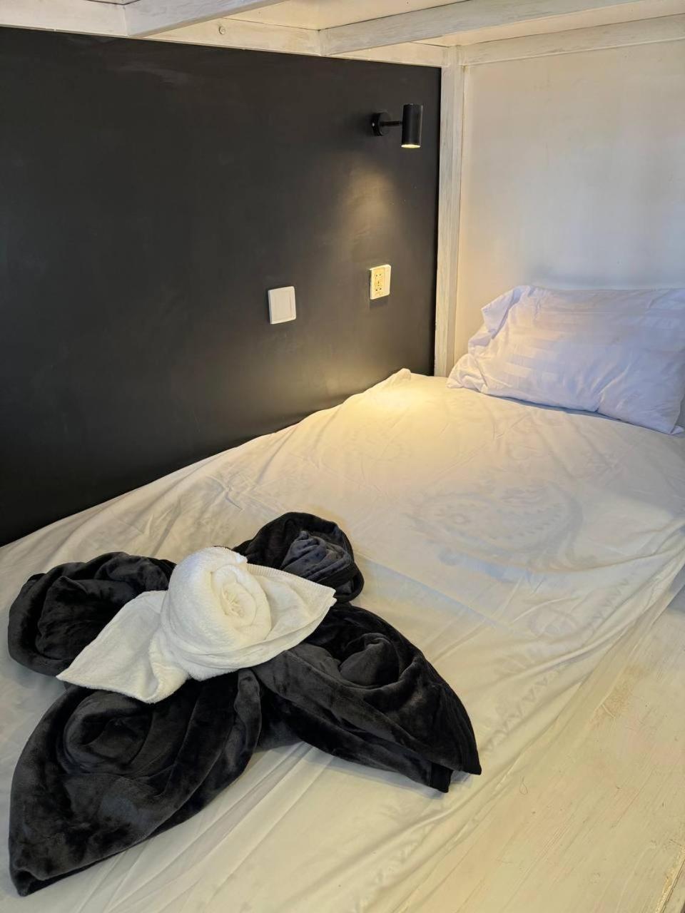 The Hive Hotel سيام ريب المظهر الخارجي الصورة